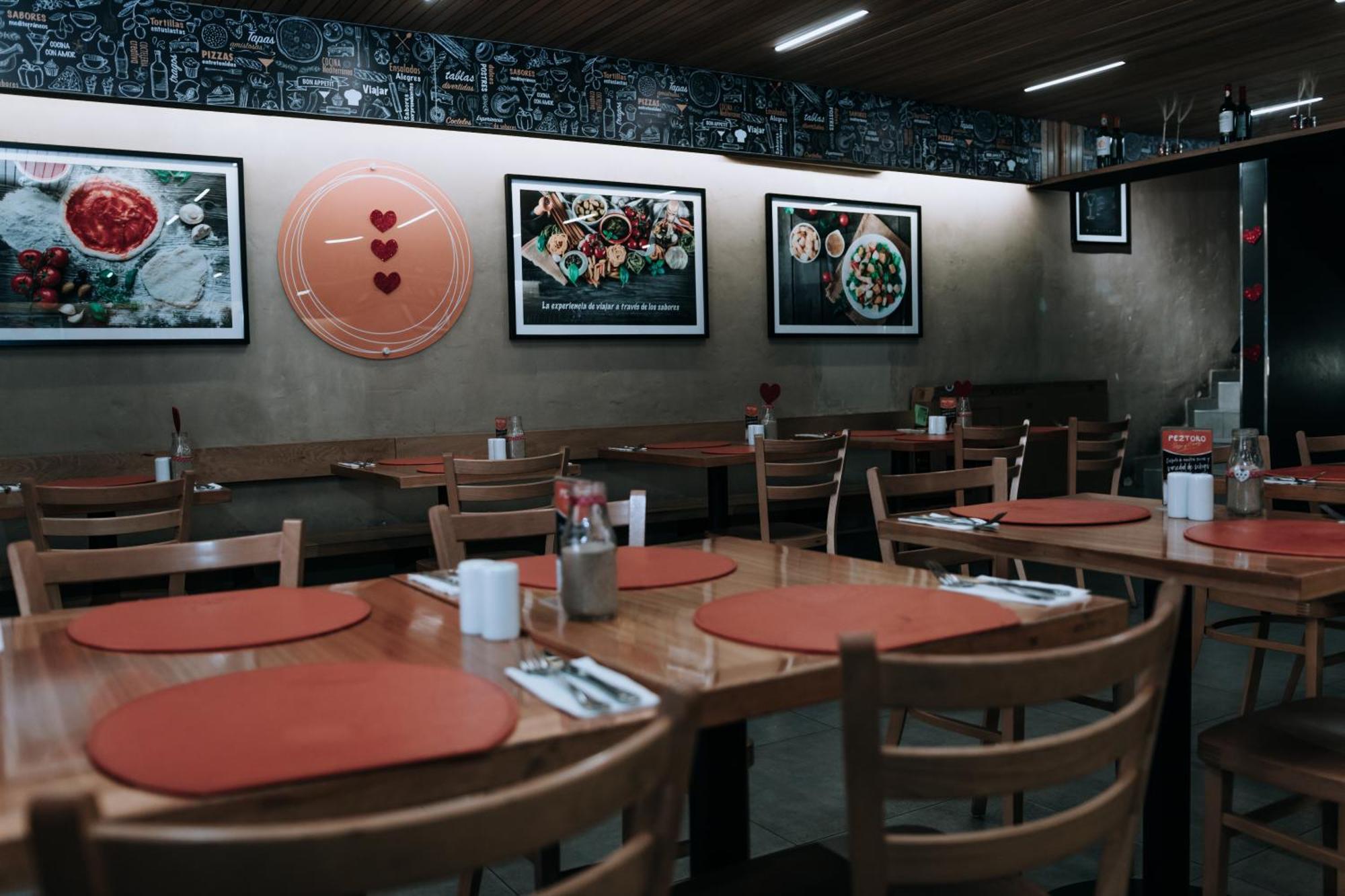 Andes Suites Santiago Kültér fotó