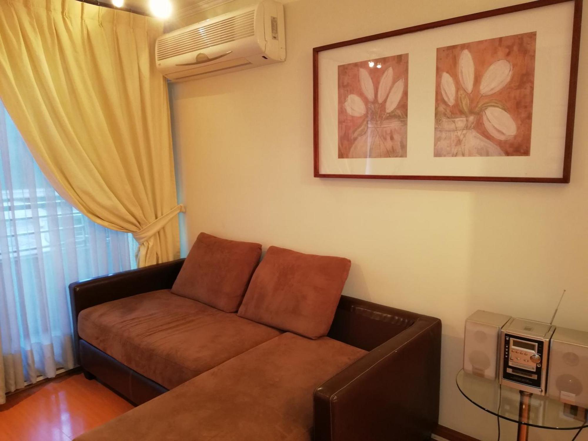 Andes Suites Santiago Kültér fotó