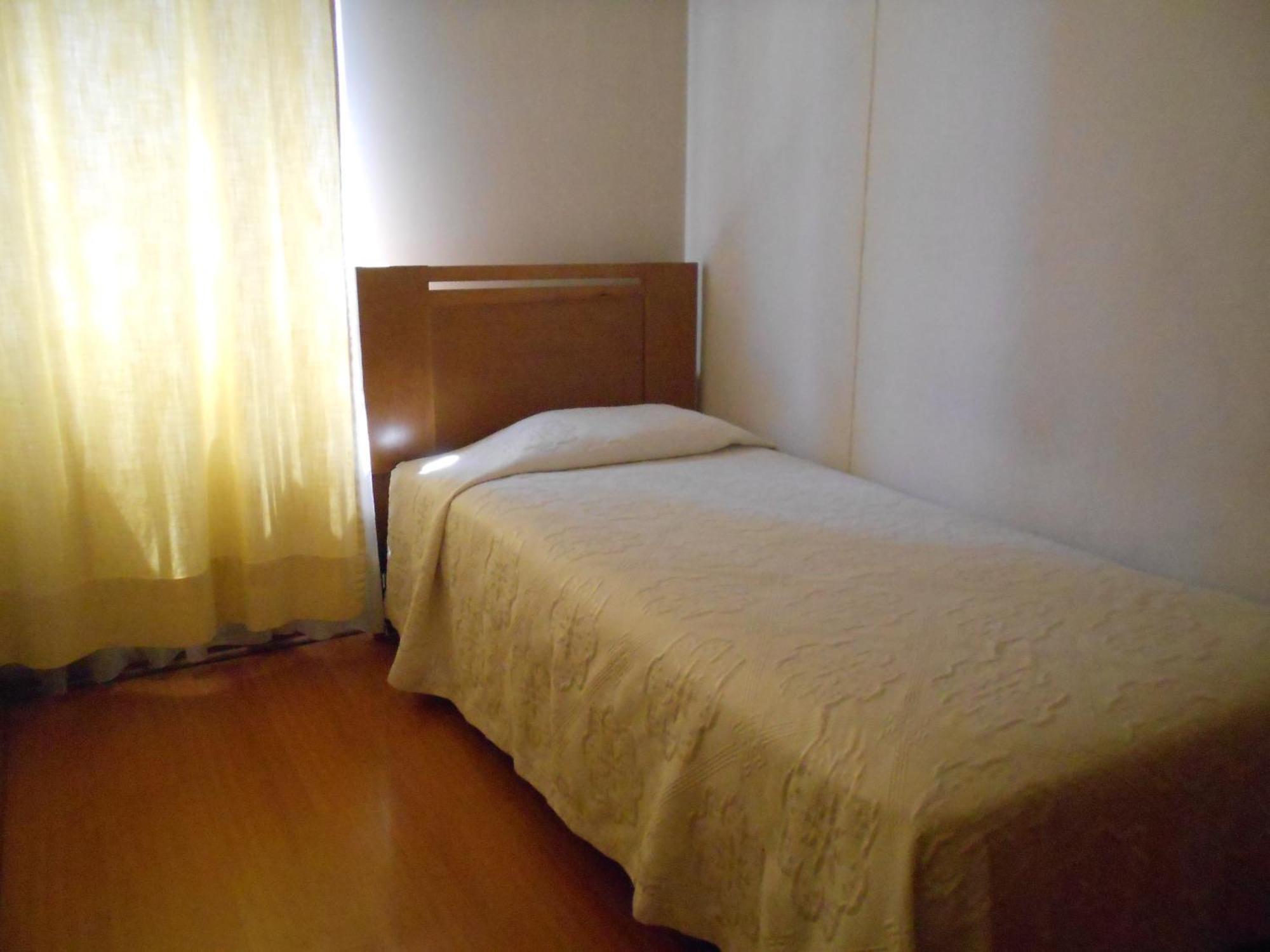Andes Suites Santiago Szoba fotó